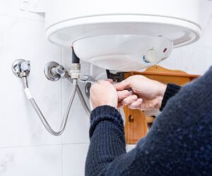 About The Faucet Pros Chichester, NH